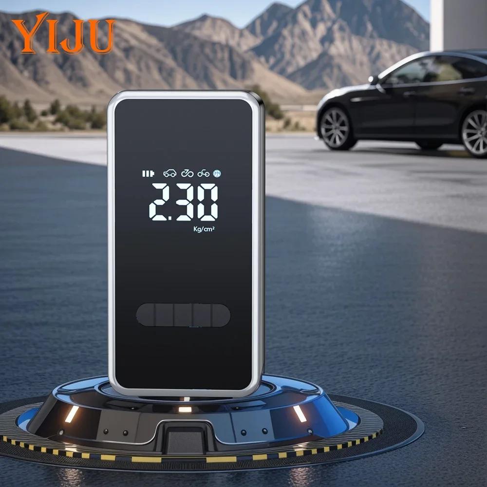 1pc �ڵ��� ���� ���� ���� 150PSI �޴�� ���� Ÿ�̾� ���÷��̼� �ڵ��� ������ ������� ���� ����� ��â�� �̱� ���